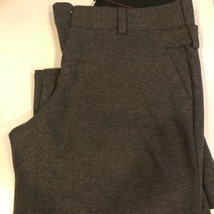 Banana Republic pants